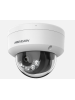 Hikvison 4MP Fixed Dome Network Kamera DS-2CD3148G2-LIS(U)