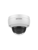 Hikvision 5 MP AcuSense Dome Network Kamera  DS-2CD3156G2-IS(U)