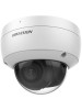 Hikvision 5 MP AcuSense Dome Network Kamera DS-2CD3156G2-IS