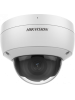 Hikvision 8MP AcuSense Fixed Dome Network Kamera DS-2CD3186G2-IS(U)