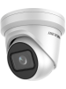 Hikvision 2MP Fixed Turret Network Kamera DS-2CD3325G0-I(B)