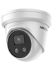Hikvision 2 MP AcuSense Fixed Network Kamera  DS-2CD3326G2-IS