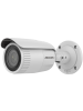 Hikvision 2MP EXIR Bullet Network Kamera DS-2CD3621G0-IZSUHK 