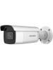 Hikvision 2 MP AcuSense Varifocal Bullet Network Kamera DS-2CD3626G2-IZS