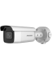 Hikvision AcuSense 2MP Varifocal Bullet Network Camera DS-2CD3626G2T-IZS