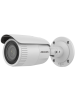 Hikvision 4MP EXIR Bullet Network Kamera DS-2CD3641G0-IZS