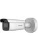 Hikvision 5MP AcuSense Varifocal Bullet Network Kamera DS-2CD3656G2-IZS