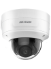 Hikvision AcuSense 2 MP Varifocal Dome Network Kamera DS-2CD3726G2-IZS 