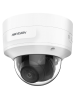 Hikvision 2MP AcuSense Varifocal Dome Network Kamera DS-2CD3726G2T-IZS