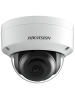 Hikvision 4MP Varifocal Dome Network Kamera DS-2CD3741G0-IZSUHK 