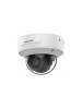 Hikvision 5MP AcuSense Varifocal Dome Network Camera DS-2CD3756G2T-IZSY