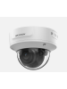 Hikvision 6MP AcuSense Varifocal Dome Network Kamera DS-2CD3763G2-IZS