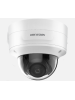 Hikvision 6MP AcuSense Varifocal Dome Network Kamera DS-2CD3766G2-IZS