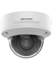 Hikvision 6MP AcuSense Dome Network Kamera DS-2CD3766G2T-IZS(H)