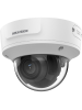 Hikvision 8MP AcuSense Varifocal Dome Network Camera DS-2CD3786G2T-IZS