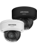 HIKVISION8 MP Dome Network Dome Kamera  DS-2CD3787G3T-LIZSUY