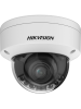Hikvision 8MP Varifocal Dome Network Kamera DS-2CD3788G2T-LIZS(U)(Y)