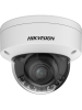 Hikvision 8MP Varifocal Dome Network Camera DS-2CD3788G2T-LIZS(U)(Y)