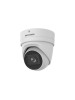 Hikvision 5MP Acusense Varifocal Turret Network Kamera DS-2CD3H56G2-IZS