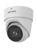 Hikvision 8MP Acusense Varifocal Turret Network Camera DS-2CD3H86G2-IZS