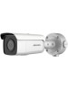 Hikvision 2MP AcuSense Fixed Bullet Network Camera DS-2CD3T26G2-4IS