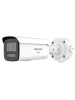 HIKVISION 4 MP AcuSense Fixed Bullet Network Kamera DS-2CD3T47G3-LISU/SL