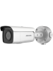 Hikvision 5MP AcuSense Bullet Network Camera DS-2CD3T56G2-4IS