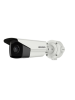 Hikvision 6 MP WDR EXIR Fixed Bullet Network Camera DS-2CD3T63G2-2IS/4IS