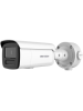 Hikvision 6MP AcuSense Fixed Bullet Network Camera DS-2CD3T66G2-4IS