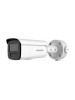 Hikvision 8 MP AcuSense Bullet Network Kamera DS-2CD3T86G2-4ISY