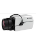 Hikvision 3MP P-Iris WDR Box Kamera DS-2CD4035FWD-AP