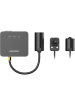 Hikvision 2 MP Covert Network Kamera   DS-2CD6425G1-20 