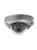 Hikvision 2.0MP Protected Mini Dome Camera DS-2CD6522DT-I (O)
