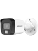 Hikvision 3K Dual-Light Fixed Mini Bullet Camera DS-2CE16K0T-LPFS