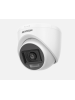 Hikvision 2MP Fixed Turret Kamera DS-2CE76D0T-EXLPF 