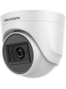 Hikvision 5MP Audio Camera DS-2CE76H0T-ITPFS
