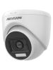 Hikvision 3K Dual Light İç Mekan Fixed Turret Kamera DS-2CE76K0T-LPFS