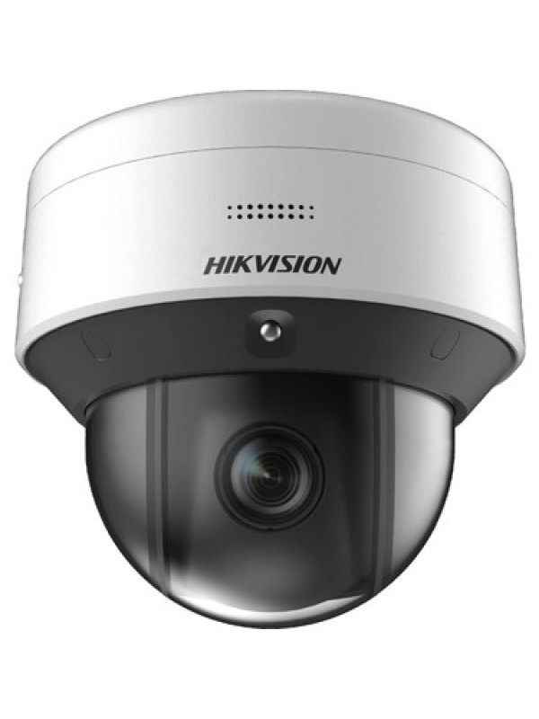 Hikvision 2MP Speed Dome IP Camera DS-2DE3C210IX-DE