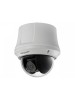 4 MP Network Speed Dome(15x Optik) DS-2DE4415W-DE3(D)