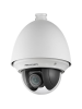 Hikvision 2MP Speed Dome IP Kamera (25x Optik, H.265+)