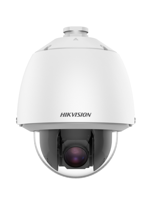 Hikvision 2MP Network Speed Dome DS-2DE5232W-AE Hikvision 2MP Network Speed Dome DS-2DE5232W-AE