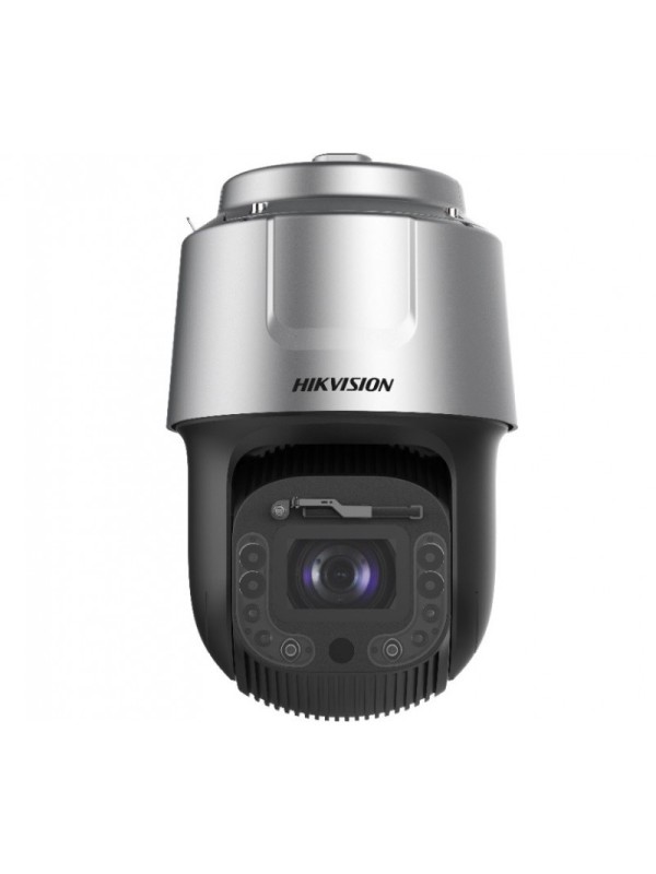 Hikvision 2MP Network Speed Dome DS-2DF8C260I5XS-AELW Hikvision 2MP Network Speed Dome DS-2DF8C260I5XS-AELW