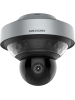 Hikvision 8MP PanoVu PTZ Kamera DS-2DP0818ZIXS-DE/440