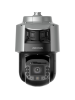 Hikvision 4MP 42x TandemVu PTZ Camera DS-2SF8C442MXG-ELV/26(24F0)(P3)