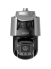 Hikvision 4MP TandemVu PTZ Camera DS-2SF8C442MXS-DLW