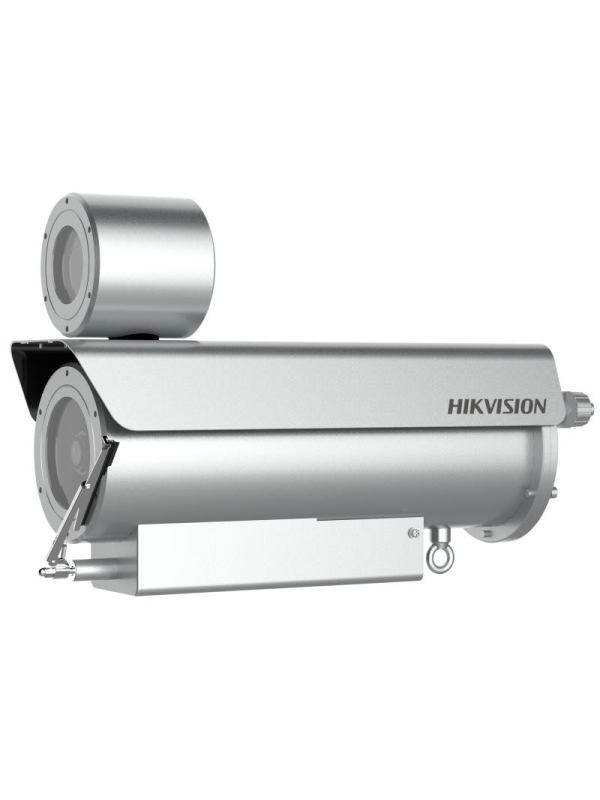 Hikvision 2MP Network Bullet Kamera DS-2XE6422FWD-IZHRS Hikvision 2MP Network Bullet Kamera DS-2XE6422FWD-IZHRS