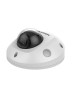 Hikvision 2MP Mobile Dome Network Camera DS-2XM6726G0-IDM
