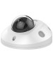 Hikvision 2MP IR Mobile Dome Network Kamera DS-2XM6726G0-IDS