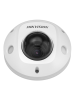 Hikvision 2MP Mobile Dome Camera DS-2XM6726G1-ID