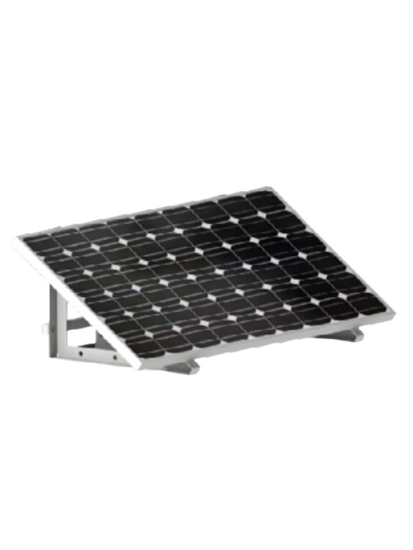 Hikvision Solar Panel DS-2XS6K01-S180 Hikvision Solar Panel DS-2XS6K01-S180